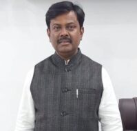 नितिन नवीन के राष्ट्रीय अध्यक्ष बनने से भाजपा संगठन में नई ऊर्जा: दिनेश कुमार