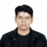 हनीट्रैप से सिस्टम तक: जब डर, कानून और नैतिकता तीनों हार गए