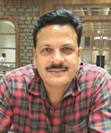 दावोस ने झारखंड की सियासत को दी नई दिशा, हेमंत-मोदी के साझा विजन से निकलेगी विकास की नयी राह