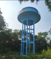 जमशेदपुर न्यूज़ : श्रीनाथ रॉक गार्डन, मनपीटा समेत हुरलुंग, लुपुंगडीह व नूतनडीह में जल्द शुरू होगी पाइपलाइन से जलापूर्ति