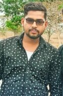 सरस्वती पूजा विसर्जन के दौरान बागबेड़ा में कुख्यात अपराधी दीपक तिवारी उर्फ काणा गिरफ्तार, बड़ी वारदात की थी आशंका