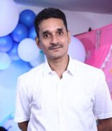 विश्व गुरु बनना है तो शिक्षा नीति में छेड़छाड़ नहीं हो — UGC नियम निरस्त हों” : वीर सिंह