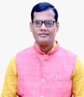 यूजीसी का नया कानून सवर्णों से शिक्षा का अधिकार छीनने का कुत्सित प्रयास – प्रमोद मिश्रा