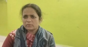उलीडीह में सोना बनाने का झांसा देकर साधुओं ने महिला से लाखों के गहने ठगे, पुलिस जांच में जुटी