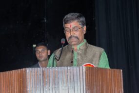 बजट 2026: रिफॉर्म एक्सप्रेस की रफ्तार, सवालों के बीच उम्मीदों का सफर