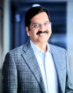 केंद्रीय बजट 2026-27 विनिर्माण और पूर्वी भारत के विकास का रोडमैप: एस. के. बेहरा