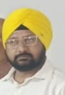 भाजपा सरकार ने आम जनता के प्रतिकूल केंद्रीय बजट थोपा – परविंदर सिंह
