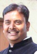 गरीब और मध्यम वर्ग के लोगों का यह बजट है: काली शर्मा