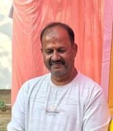 स्वास्थ्य क्षेत्र में राहत देने वाला दूरगामी बजट : कन्हैया सिंह