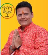 युवाओं और मिडिल क्लास के भविष्य को मजबूती देता बजट : अंकित आनंद