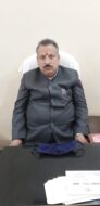 विकसितभारत के संकल्प को मजबूती देने वाला हैआम बजट:राजेश शुक्ल
