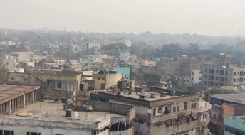 इंटरपोल इनपुट के बाद जमशेदपुर में आतंकी खतरे को लेकर अलर्ट, पुलिस-प्रशासन सतर्क