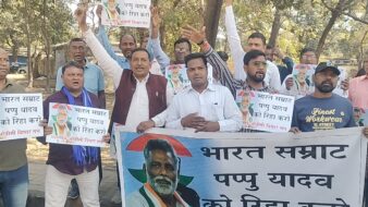 टाटानगर से बिहार जाने वाली ट्रेनों में होली से पहले सीटें फुल, स्पेशल ट्रेन का इंतजार