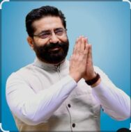 देहरादून में दिनदहाड़े गोलीकांड: जिम से लौट रहे विक्रम शर्मा की हत्या