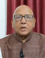 बन्ना को सरयू की सीधी चुनौती: आमने-सामने बहस की दी चुनौती