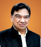 फियेफ फ्रांस के संरक्षण में आयोजित फोटो प्रदर्शनी स्नोई आईलैंड में नरेश अग्रवाल को स्वर्ण पुरस्कार