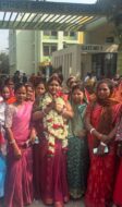 नगर निकाय चुनाव में गौड़ समाज की ऐतिहासिक जीत: आदित्यपुर नगर निगम एवं मानगो से समाज के दो प्रत्याशियों ने फहराया विजय परचम।