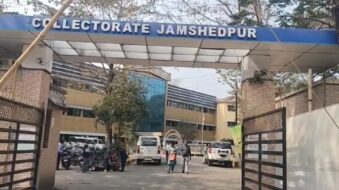 इंटरपोल से प्राप्त खुफिया इनपुट के बाद राज्य सरकार और जिला प्रशासन सतर्क इंटरपोल