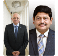 सीआईआई झारखंड स्टेट काउंसिल 2026-27 की नई टीम घोषित, दिलू पारिख चेयरमैन और डीबी सुंदर रामम वाइस चेयरमैन