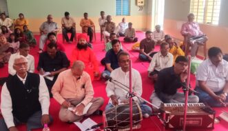 तंत्र का मूल उद्देश्य कुलकुण्डलिनी की सुप्त शक्ति को जाग्रत कर उसे परम शिव से मिला देना