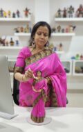 ब्रह्मर्षि महिला विकास समिति की जादूगोड़ा शाखा का हुआ गठन, अध्यक्ष बनी नूतन राय