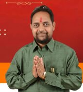 टी20 वर्ल्ड कप फाइनल में भारत की ऐतिहासिक जीत, सांसद बिद्युत बरण महतो ने टीम इंडिया को दी बधाई