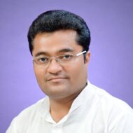 विश्व हिन्दू परिषद का नाम लेकर हिंदू समाज को किया जा रहा गुमराह – अजय गुप्ता