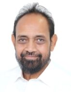समृद्ध किसान ही आत्मनिर्भर भारत की असली ताकत– सांसद बिद्युत बरण महतो