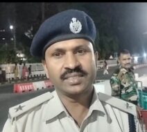 तेज रफ्तार कार ने 3 वर्षीय मासूम को कुचला, सीसीटीवी में कैद हुई घटना