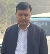 मतदाता सूची मैपिंग के लिए 15 मार्च को सभी बूथों पर विशेष शिविर: प्रवीण कुमार, अंचलाधिकारी