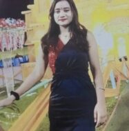 सोनारी से 18 वर्षीय छात्रा लापता, शूटिंग के बहाने घर से निकली थी युवती