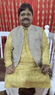 सत्य और साहस की पत्रकारिता की पहचान बना राष्ट्रसंवाद: राज किशोर सिंह