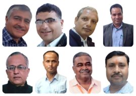 दिवास्वप्न संवाद पुस्तक चर्चा