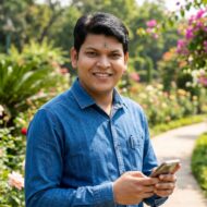 मिलावटी तेल