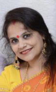 अंतरराष्ट्रीय महिला दिवस: आधुनिक चुनौतियों में नारी शक्ति अंतरराष्ट्रीय महिला दिवस