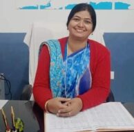 राष्ट्रसंवाद 25 साल