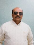 राष्ट्र संवाद