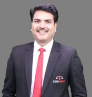 राष्ट्र संवाद