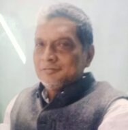 राष्ट्र संवाद