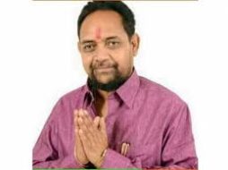राष्ट्र संवाद