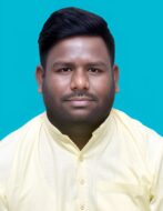 विश्व उपभोक्ता अधिकार दिवस
