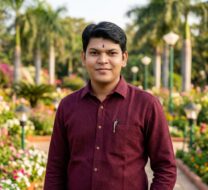 सुलगता समाज, बंटता देश: कब टूटेगी जाति की जंजीर ! सुलगता समाज