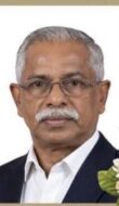 केरला