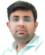 प्रतिभा सम्मान