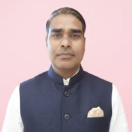 डिजिटल लेबर चौक