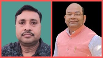 राष्ट्रीय बालशिक्षा शिखर सम्मान