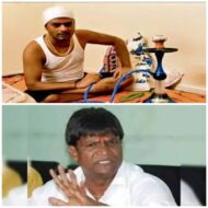सांसद दुल्लू महतो और प्रिंस खान के कथित संबंधों की जांच की मांग, डीजीपी को लिखा गया पत्र