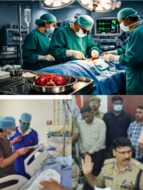 इंसानियत के खिलाफ संगठित अपराध का काला सच