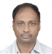 यूसीआईएल में उत्पादन ठहराव पर घिरा प्रबंधन,नीतियों की अस्पष्टता और बढ़ती अशांति ने बढ़ाई चिंता