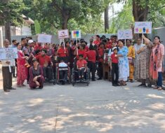 नवल टाटा हॉकी अकादमी के खिलाड़ियों का दमदार प्रदर्शन, खेलो इंडिया ट्राइबल गेम्स में झारखंड को रजत